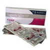 pharmacy-rx-one-Finast