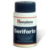 pharmacy-rx-one-Geriforte