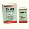 pharmacy-rx-one-Haldol
