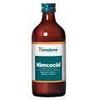 pharmacy-rx-one-Himcocid
