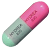 pharmacy-rx-one-Hydrea