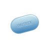 pharmacy-rx-one-Imitrex pharmacy-rx-one-Imitrex
