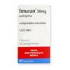 pharmacy-rx-one-Imuran pharmacy-rx-one-Imuran
