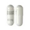 pharmacy-rx-one-Indinavir