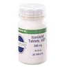 pharmacy-rx-one-Isoniazid