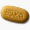 pharmacy-rx-one-Kaletra