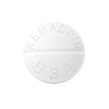 pharmacy-rx-one-Kemadrin