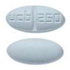 pharmacy-rx-one-Keppra