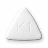 pharmacy-rx-one-Kytril