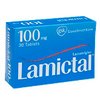 pharmacy-rx-one-Lamictal