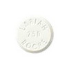 pharmacy-rx-one-Lariam