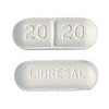 pharmacy-rx-one-Lioresal pharmacy-rx-one-Lioresal