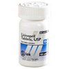 pharmacy-rx-one-Lisinopril pharmacy-rx-one-Lisinopril