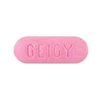 pharmacy-rx-one-Lopressor pharmacy-rx-one-Lopressor