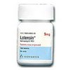 pharmacy-rx-one-Lotensin pharmacy-rx-one-Lotensin