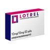 pharmacy-rx-one-Lotrel pharmacy-rx-one-Lotrel