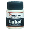 pharmacy-rx-one-Lukol pharmacy-rx-one-Lukol