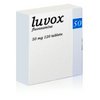 pharmacy-rx-one-Luvox
