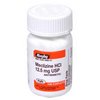 pharmacy-rx-one-Meclizine