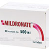 pharmacy-rx-one-Meldonium