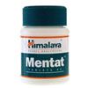 pharmacy-rx-one-Mentat