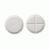 pharmacy-rx-one-Mestinon pharmacy-rx-one-Mestinon