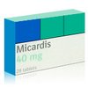 pharmacy-rx-one-Micardis pharmacy-rx-one-Micardis