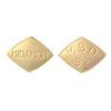 pharmacy-rx-one-Midamor
