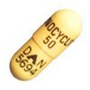 pharmacy-rx-one-Minocycline