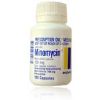 pharmacy-rx-one-Minomycin