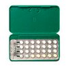 pharmacy-rx-one-Mircette