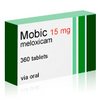 pharmacy-rx-one-Mobic