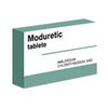 pharmacy-rx-one-Moduretic pharmacy-rx-one-Moduretic
