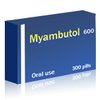 pharmacy-rx-one-Myambutol