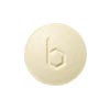 pharmacy-rx-one-Naltrexone
