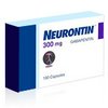 pharmacy-rx-one-Neurontin