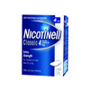 pharmacy-rx-one-Nicotinell