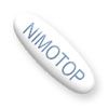 pharmacy-rx-one-Nimotop pharmacy-rx-one-Nimotop