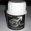 pharmacy-rx-one-NPXL