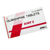 pharmacy-rx-one-Olanzapine