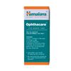 pharmacy-rx-one-Ophthacare