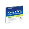 pharmacy-rx-one-Oxytrol