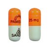 pharmacy-rx-one-Pamelor