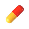 pharmacy-rx-one-Panmycin