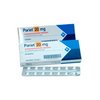 pharmacy-rx-one-Pariet pharmacy-rx-one-Pariet