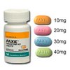 pharmacy-rx-one-Paxil