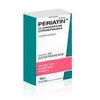 pharmacy-rx-one-Periactin