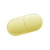 pharmacy-rx-one-Phexin