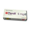 pharmacy-rx-one-Plendil pharmacy-rx-one-Plendil
