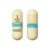 pharmacy-rx-one-Ponstel pharmacy-rx-one-Ponstel